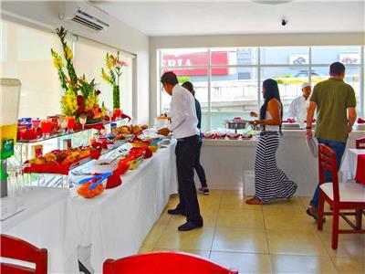 Hotel Nv 3*