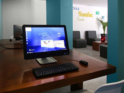 Hotel One Guadalajara Periferico Poniente 3*