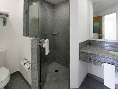 Hotel One Guadalajara Periferico Poniente