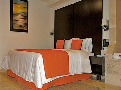 Hotel Del Pescador Ajijic