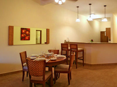 Marina Park Plaza 4*