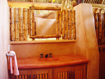 Casa Viva Troncones