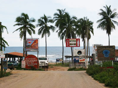 Hotel Casa Viva 3*