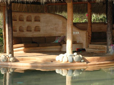 Casa Viva 3*