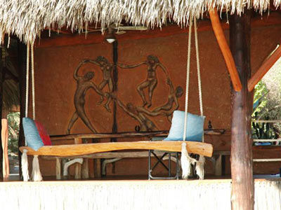 Casa Viva 3*