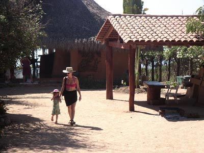 Casa Viva Hotel