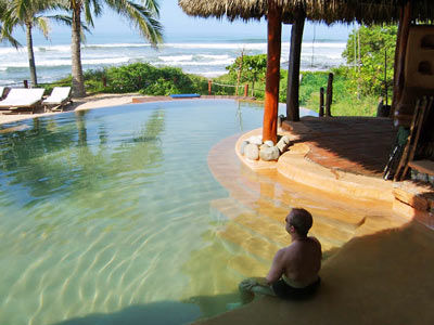 Hotel Casa Viva 3*