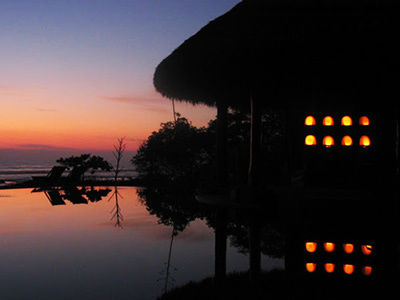 Casa Viva Hotel 3*
