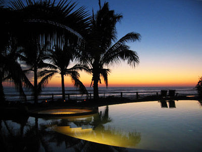 Casa Viva Hotel