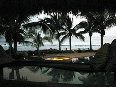 Hotel Casa Viva 3*