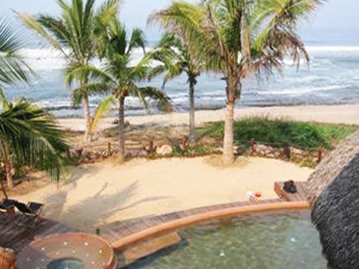 Casa Viva 3*