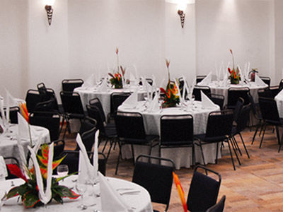 Hotel Pez Vela Manzanillo