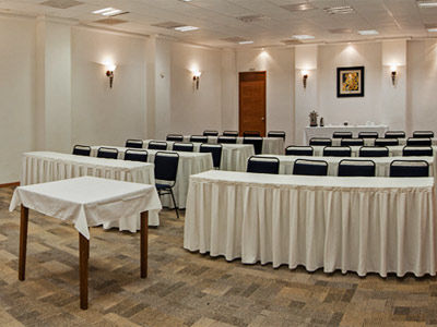 Pez Vela Hotel Manzanillo
