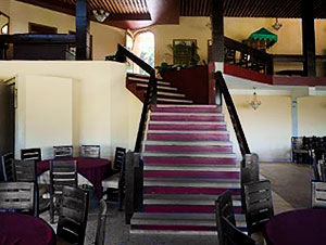 Hotel Forest