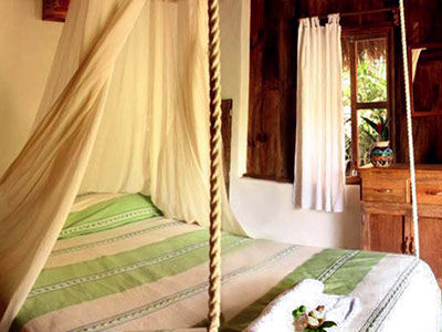 Hotel Biuzaa 3*