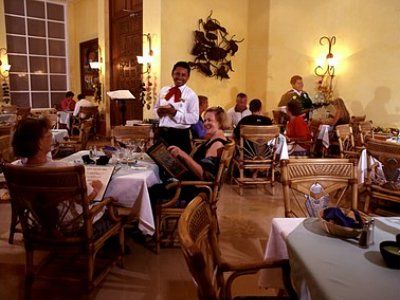 Catalonia Royal Tulum & Adults Only