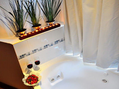 Lorencillo Miramar Hotel 3*