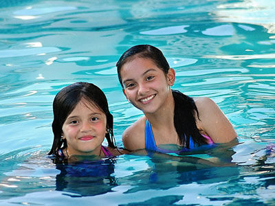 Lorencillo Miramar Hotel Tampico