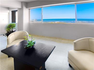 Boulevard Del Mar Hotel 4*