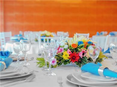 Hotel Boulevard Del Mar