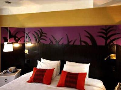Club Med Ixtapa Pacific 4*