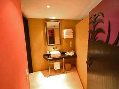 Club Med Ixtapa Pacific