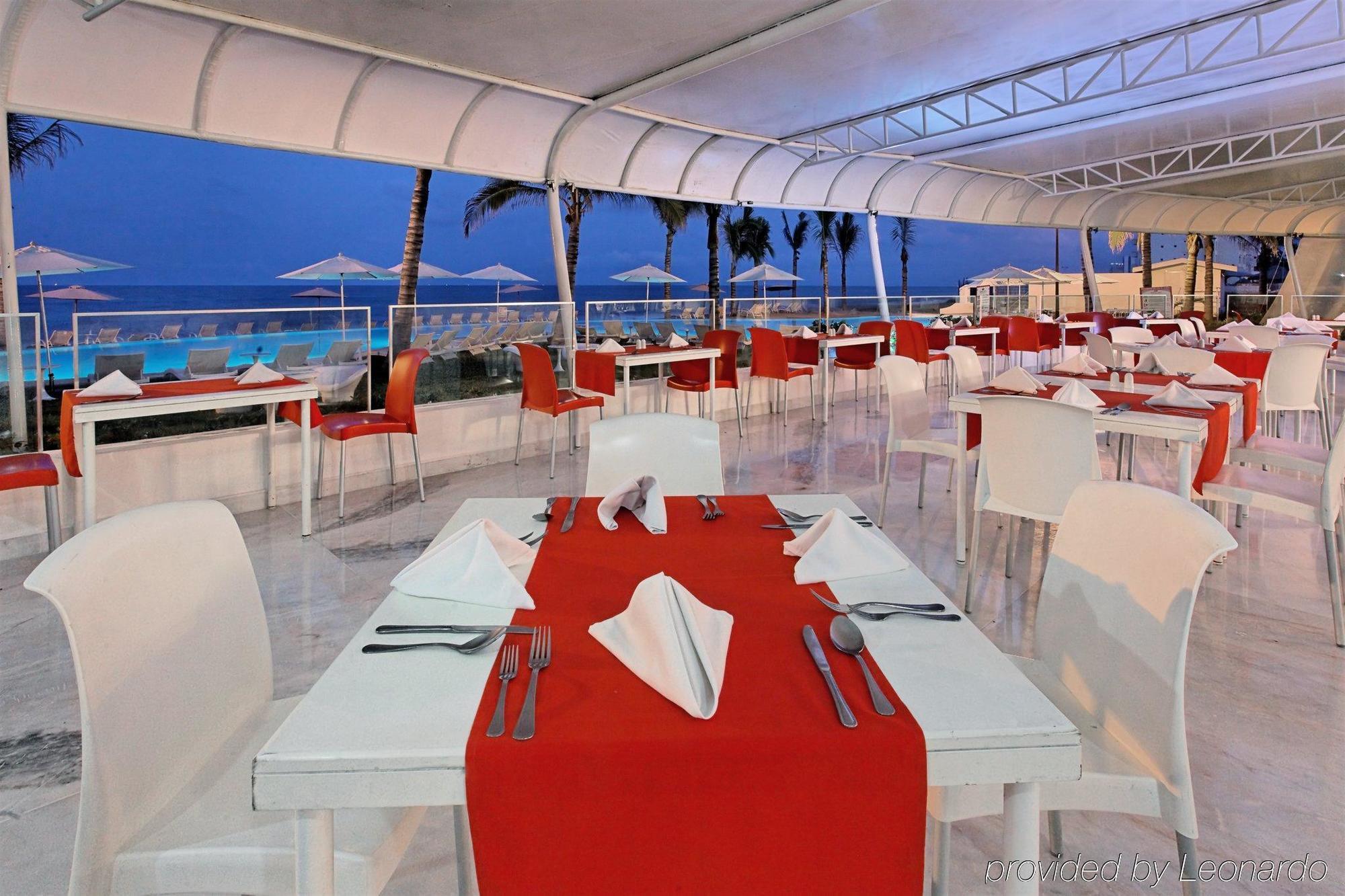Park Royal Hotel 3*