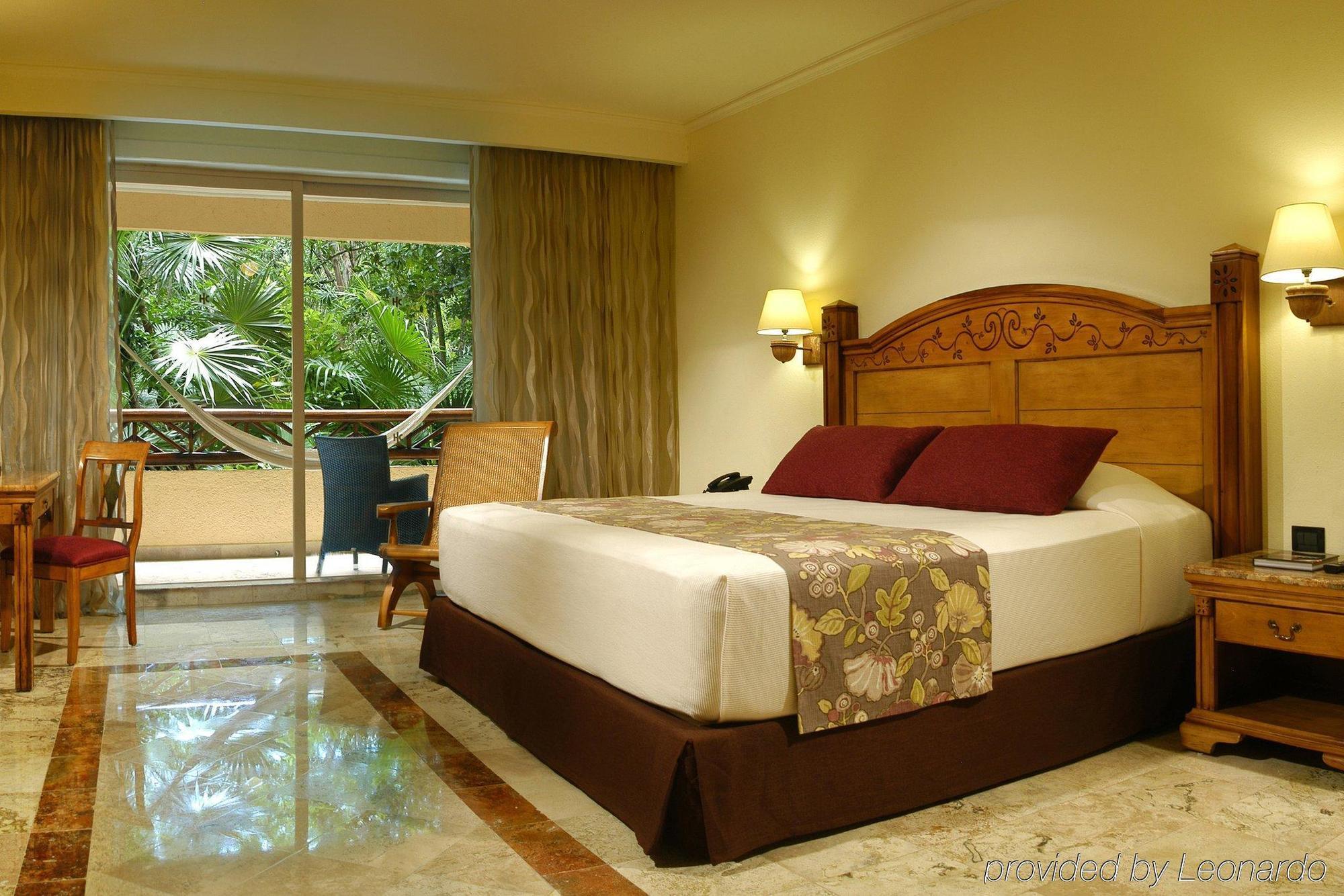 Catalonia Royal Tulum & Adults Only 5*