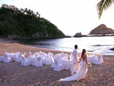 Hotel Playa Rosa