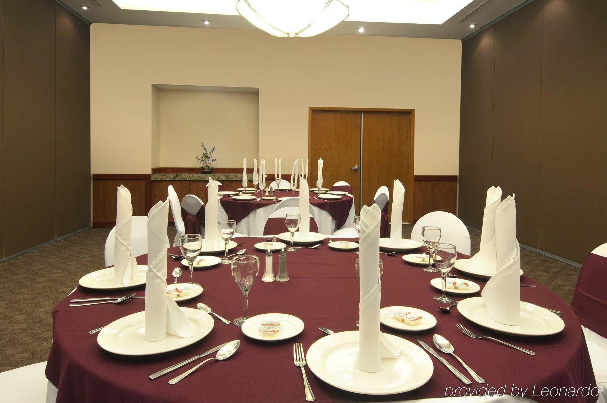 Fiesta Hotel 4*
