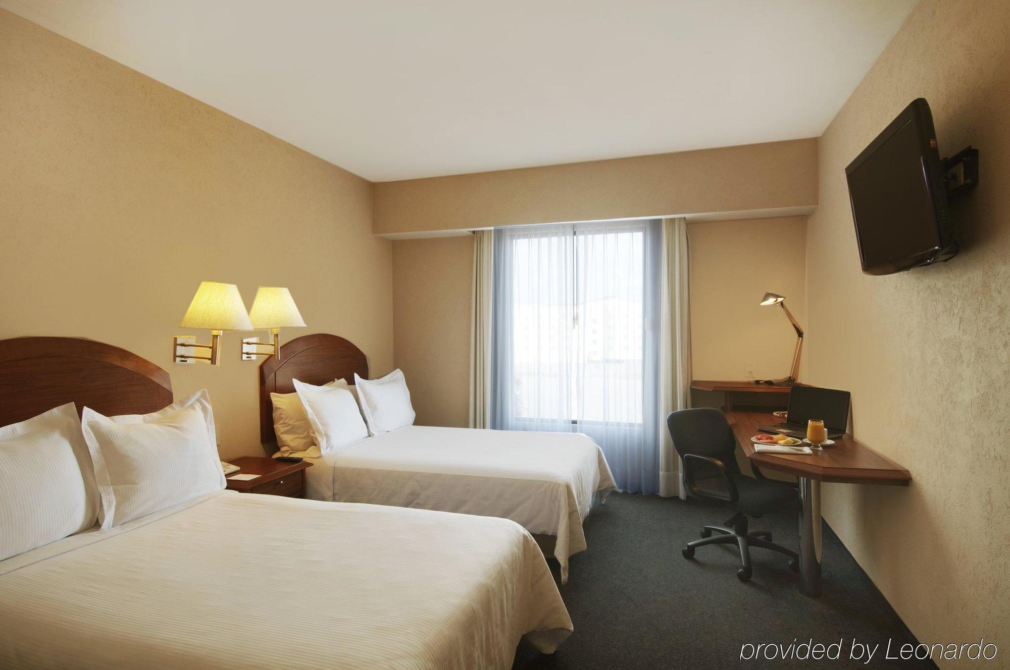 Fiesta Hotel