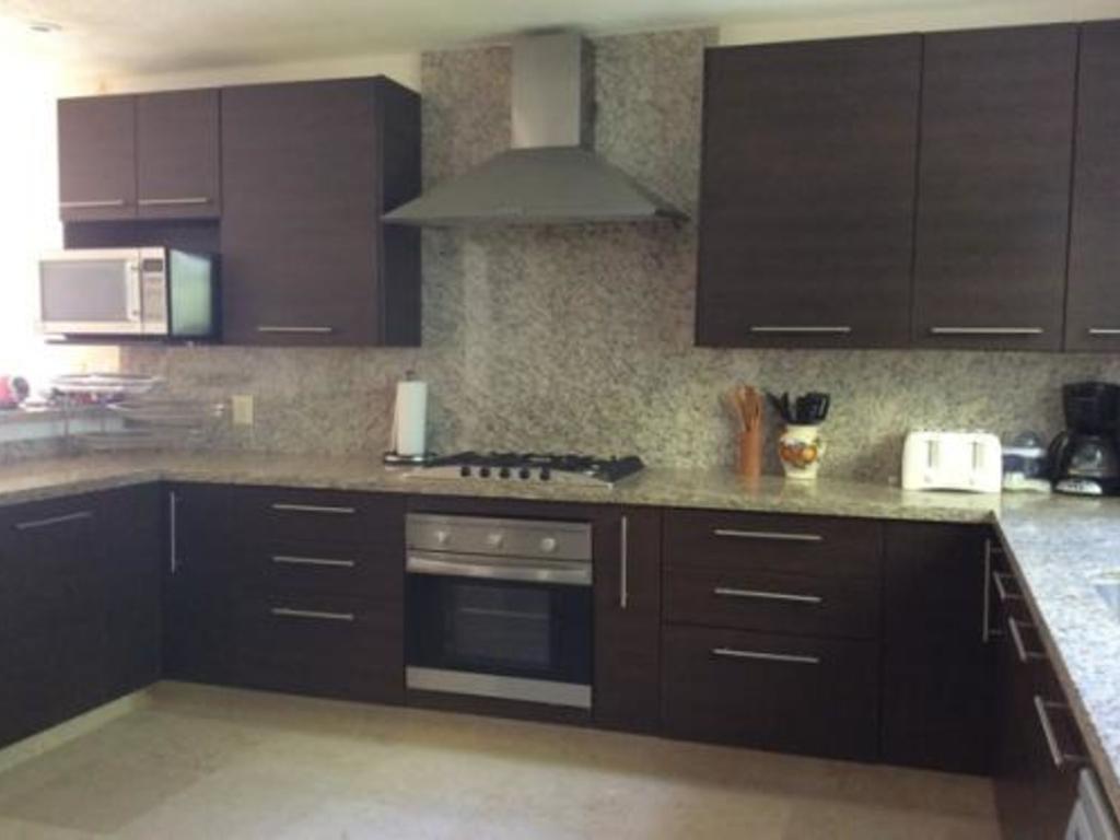 Apartment Cabo 2 - Punta Esmeralda La Cruz de Huanacaxtle