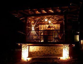 Monterra Hotel 3*