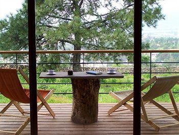 Hotel Monterra 3*