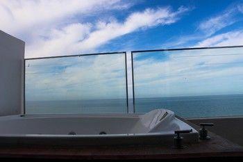 Bel Air Boutique Villa Mazatlan