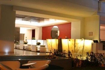 Bel Air Boutique Villa *