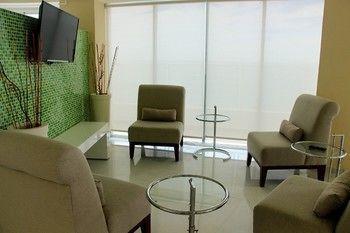 Bel Air Boutique * Mazatlan