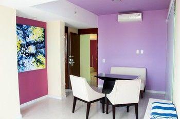 Bel Air Boutique Mazatlan