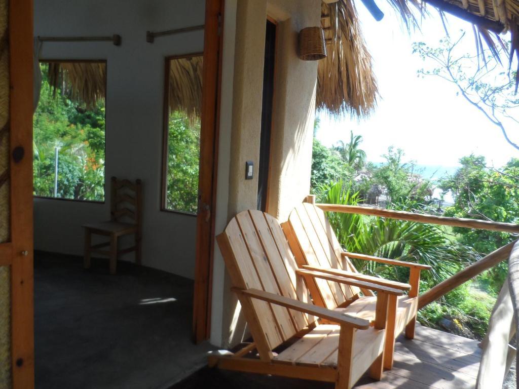 Celeste Del Mar Eco-hotel Hotel 3*
