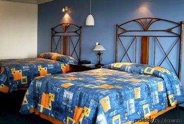 Hotel Ciros