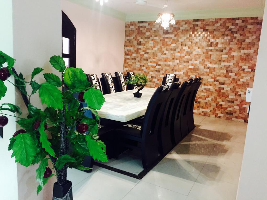 Casa Luna En Carrizalillo Villa *