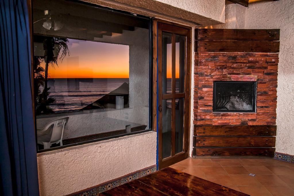 Rocas & Resort 4*