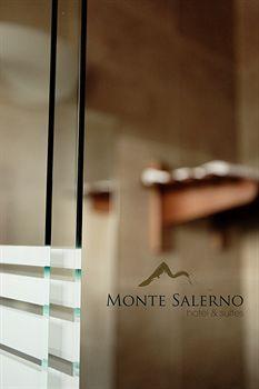 Monte Salerno & 4* Montemorelos