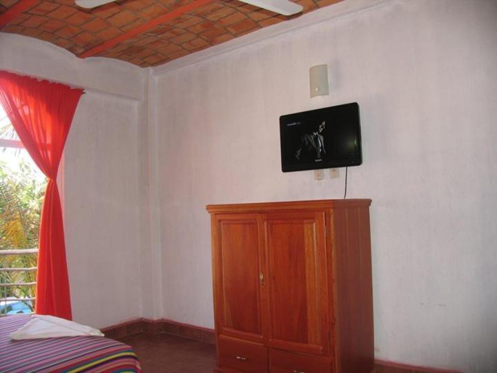 Y Suites Bugambilias