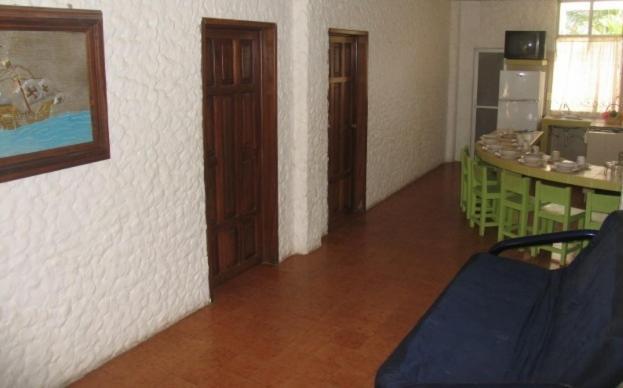 Y Suites Bugambilias Aparthotel 3*