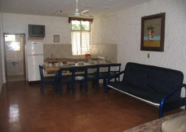 Aparthotel Y Suites Bugambilias Rincon de Guayabitos