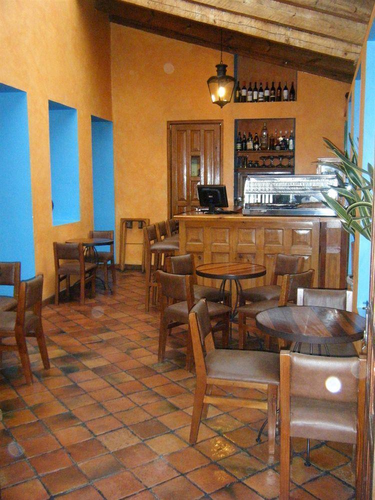 El Paraiso 3*