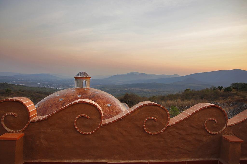 Boutique Casa Dona Juana (adults Only) 4*