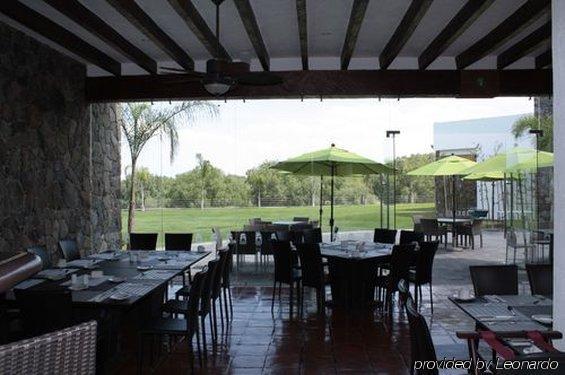 Hotel Mexicana