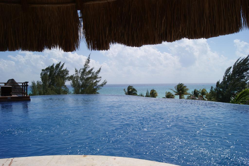 Pueblito Escondido By Playa Moments Apartment Playa del Carmen